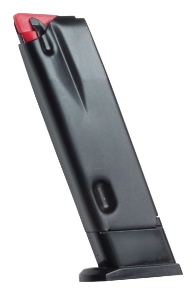 CZ MAG KADET 22LR 10RD - Taurus Savings